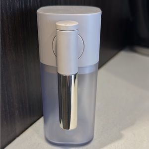 MILK FROTHER FOR LATISSIMA ONE NESPRESSO MACHINE, BRAND NEW